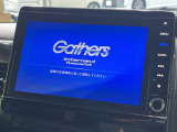 N-BOXカスタム G L ターボ ホンダセンシング 