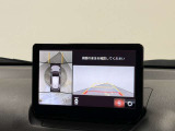 【店舗スタッフ】当店には、「新車」 「中古車」 「整備」 それぞれに専門スタッフがおります。中古車につきましては 「中古車スタッフ」 まで、お気軽にお問い合わせください!