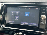 店舗にて現車の確認もいただけますので、お電話で在庫のご確認の上是非ご来店くださいませ。