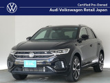 VW港北認定中古車センター♪人気のグレードが入荷です♪お車選びはVW港北にお任せください!詳しくは無料&ldquo;在庫確認・見積依頼&rdquo;をクリックするか無料電話まで、お待ちしております!