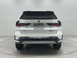弊社ではオーナー様の安心安全ドライブをサポートさせていただくためにもBMW自動車保険をお勧めしております。