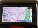 N-BOXスラッシュ G Lパッケージ 4WD 修復歴無し