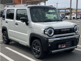 リーズナブルに購入可能な登録済み未使用車♪新車をご検討中のお客様は必見の1台です!ご希望の車種・内容であれば即ゲット!当店でも引き合いが多く人気の1台です!お問合せは0439-88-6662まで!