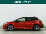 中古車は全く同じというものがなく、1台1台全てコンディションが異なります。同じようなお車でも、整備状況、外内装の状態など様々です。当店では入庫した車輌をコンディションに合わせて徹底的に仕上げています。