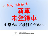 登録されていない未登録の新車シビックタイプR レーシングブラックパッケージです! 在庫数残り僅かです!