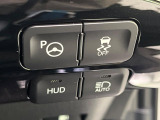 【アドバンストパーク】広い場所で乗り降りしたい時に便利です♪