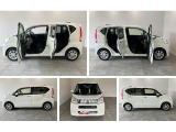 保証内容は車両によって異なりますので、お気に入りの車両が少しでも気になられましたら、お気軽に当店までお問合せくださいませ♪スタッフ一同お待ちいたしております!