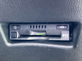 【メンテプロパック】ガソリン車はオイルやオイルフィルター交換。100%電気自動車(EV)はEVならではの診断を実施。これらの作業を一定期間おトクな定額料金でお引き受けする安心のサポートプランです。