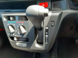 キャッセン店は車検のコバック大船渡店と同系です!なので車検も早くて安い!
