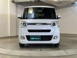 1年間の走行距離無制限のロングラン保証付きです。全国のトヨタテクノショップで保証修理が可能。追加で2年間・3年間の延長も可能です。