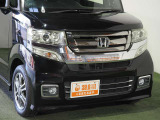 ☆車内の隅々まで徹底クリーニング!目に見えない汚れも落とします!除菌ウイルス除去・消臭でお子様にも安心!