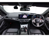 BMWファイナンス商品、BMW自動車保険、ドライブレコーダーの取り扱いも行っております。お車のことはすべて当社にお任せください。0078-6002-582225 BPS姫里へ