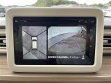 アルトラパン X 修復歴無し