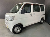 車検取得、車検整備付きのお車をお渡ししますので、すぐに乗って帰れます!お問い合わせはメールでのお返事を待っている間に売れる事もありますのでお電話頂いた方がオススメです!