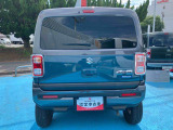 自動車保険もお任せください♪保険資格をもったスタッフがお客様ニーズに合わせてご提案させていただきます。もしもの時も、私たちが安心・丁寧・誠実にご対応させていただきます。
