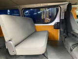 車内もキレイで嫌な臭いもありません☆車内の臭い、汚れが気になる方は内装のスチームクリーナーも施工可能です♪