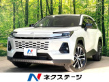パノラマムーンルーフ 純正12.3型ディスプレイ 全周囲カメラ