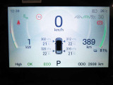 撮影時の走行距離数は2939キロです。点検整備を実施してのお納車となります。
