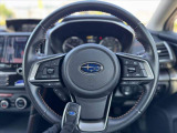 現在お乗りの大切な愛車の査定もお気軽にご相談下さい♪もちろん無料でございます★