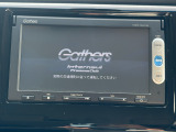 N-WGNカスタム G Lパッケージ 4WD 