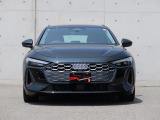 A5アバント TFSI 110kW 
