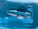 無料で自動車保険の証券診断を実施しております。お客様へ最適なプランをご提案させて頂きます。