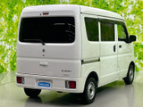 エブリイ PA リミテッド ハイルーフ 4WD 