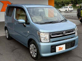 買った後も確かな安心を。当店は全車両保証付帯可能でございます★