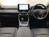 RAV4  2.0 G Zパッケージ 4WD