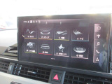 Applecarplay接続可能