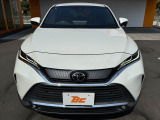 仕入先はオークションだけでなく、お得な下取り車や買取直販車もどんどん入荷中でございます★