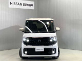 全国の日産ディーラーでご利用いただける中古車ワイド保証(保証期間12ヶ月/走行距離無制限)付で安心してお乗りいただけます。ワイド保証プレミアム(保証期間最長2年延長)も有料にて承っております。