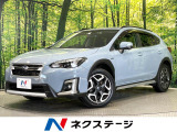 純正8インチナビ バックカメラ アイサイトセイフティプラス レークル