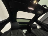 Eクラス E220d アバンギャルド AMGライン 
