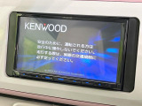 ムーヴキャンバス X メイクアップ リミテッド SAIII 