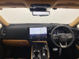 NX 350h Fスポーツ 本革シート サンルーフ