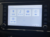 ◆北海道、東北、関東、中部、関西、中国、四国、九州、沖縄、全国各地どこからでも対応可能です!!お気軽にガリバーにお気軽にご相談ください!!