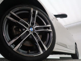 弊社ではBMWオートローンをご利用いただけます。バリューローン(残価設定型)、スタンダードローン(通常均等払)をご利用頂けます。スタッフにご相談ください。