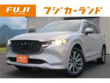 独自の品質基準に基づく安心車輌の厳選取扱!中古車全車両、第三者機関AIS品質検査書付。