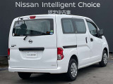 NV200バネットバン 1.6 VX 