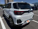 大切にお乗りいただいた下取車のご相談も是非お任せください★確かな査定に自信があります。