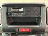エブリイ PA リミテッド ハイルーフ 4WD 