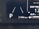 ワゴンR ZL 