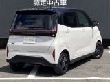 サクラ X 