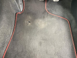 ◆【お問い合わせください】写真の内容に関してやおクルマ購入までの流れなどご不明点、ご質問等がございましたらお気軽にガリバー店舗までお問い合わせください。