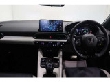 【新車保証継承付】ホンダディーラーにてメーカー新車保証継承をしてご納車いたします。初年度登録より3年間・走行6万kmまで。詳細はスタッフにお問い合わせくださいませ。