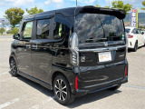 ☆ヘッドランプ(運転席側)☆