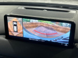 CX-8 2.5 25S Lパッケージ 