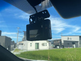 ハリアー 2.0 プレミアム メタル アンド レザーパッケージ 4WD 本革シート