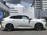 【ボディデザイン】スタイリングの美しさはプロポーションで決まります☆ショートオーバーハング☆ロング・ホイルベース☆ホフマイスター・キンク☆BMWはボディデザインの拘りを随所に取り込んでおります!